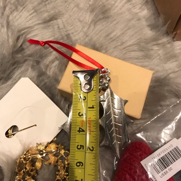 Bulk Lot of Christmas stuff! - Picture 15 of 16